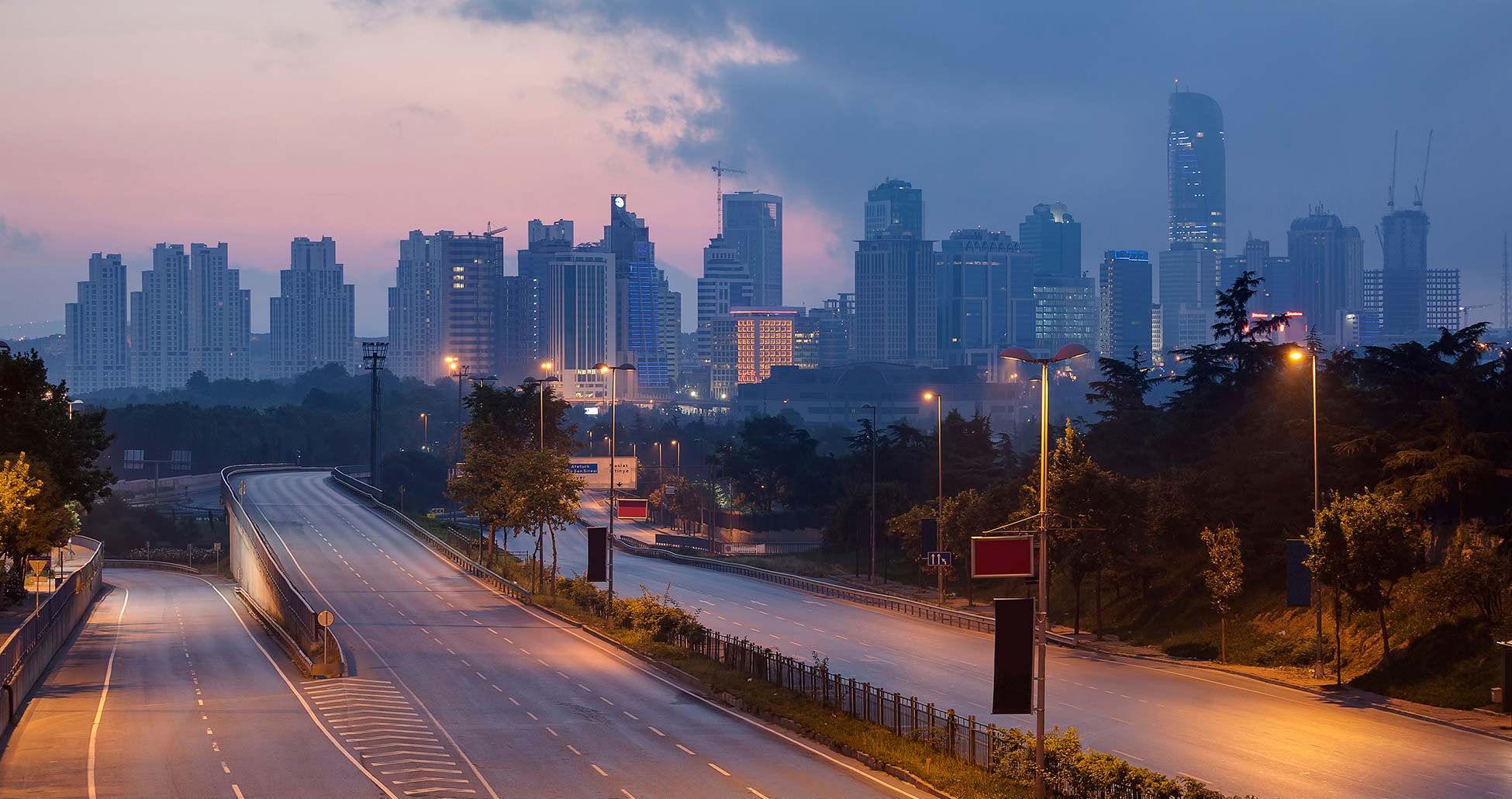 Ünsal Gündüz Attorneys at Law