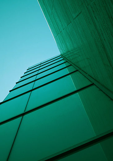 Ünsal Gündüz practice areas: Mergers & Acquisitions