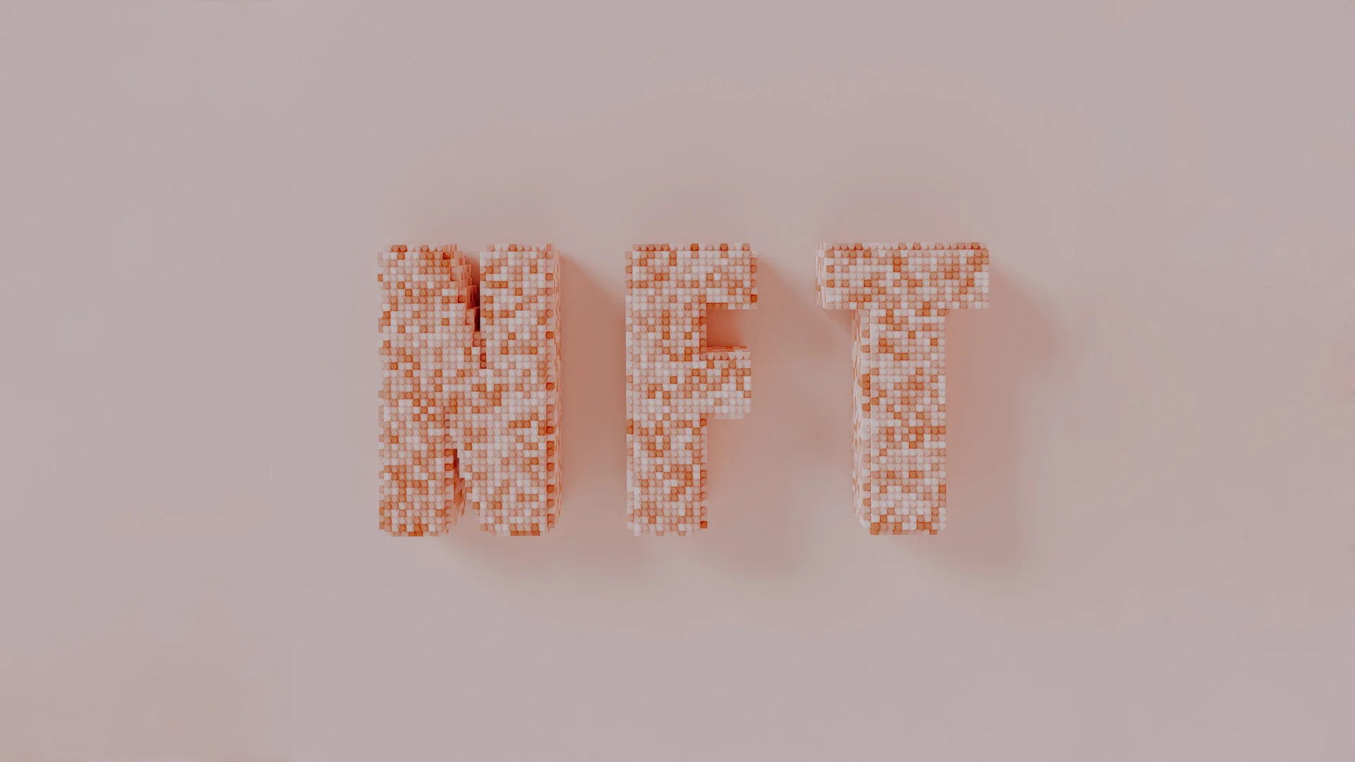 NFT nedir? Hukuki sorulara yalın yanıtlar