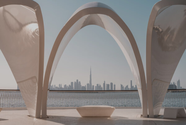 Dubai’de artık kripto paralarla ticaret ve yatırım serbest