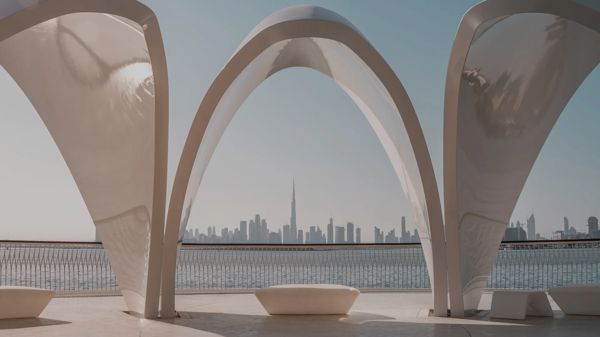 Dubai’de artık kripto paralarla ticaret ve yatırım serbest