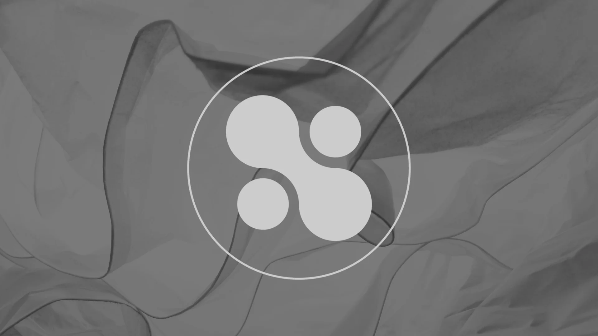 Gateway for private participation in Inflow Token is now open!