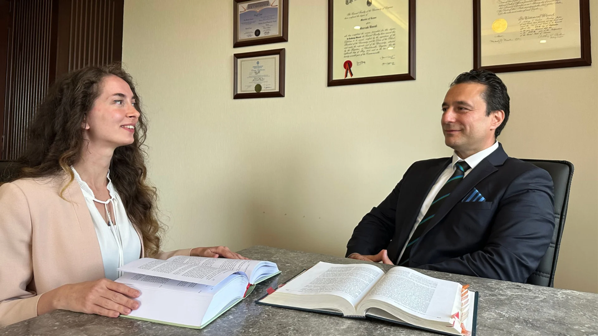 Real Estate Tokenization! Asset Referenced Crypto Assets