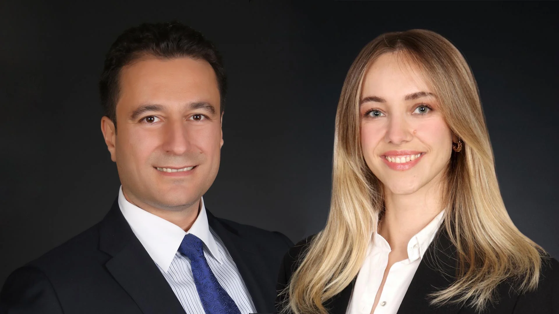 Turkey’s Crypto Law Down to Home Stretch
